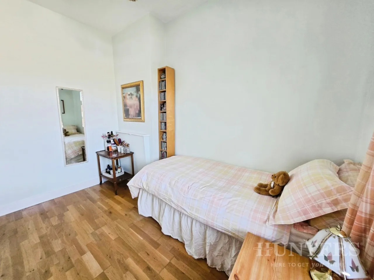 Mint Road, Wallington, SM6, photo 18