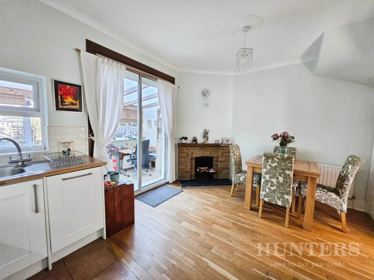 Mint Road, Wallington, SM6, photo 10