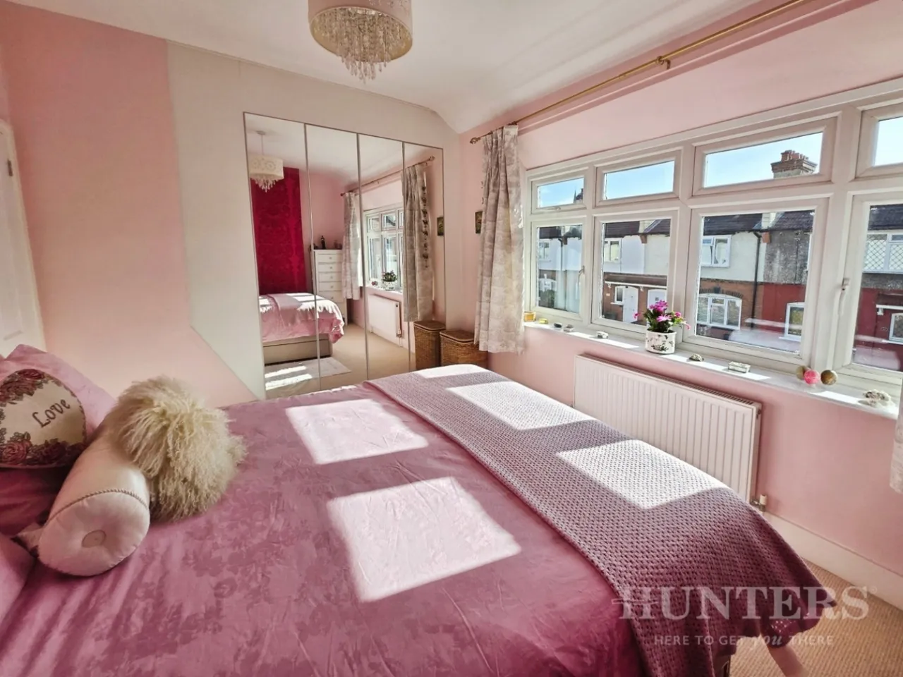 Mint Road, Wallington, SM6, photo 15