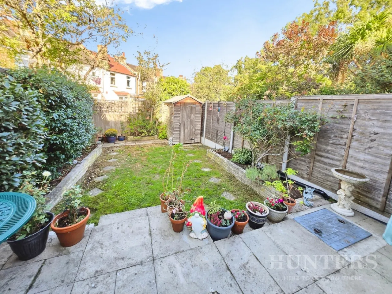 Mint Road, Wallington, SM6, photo 22