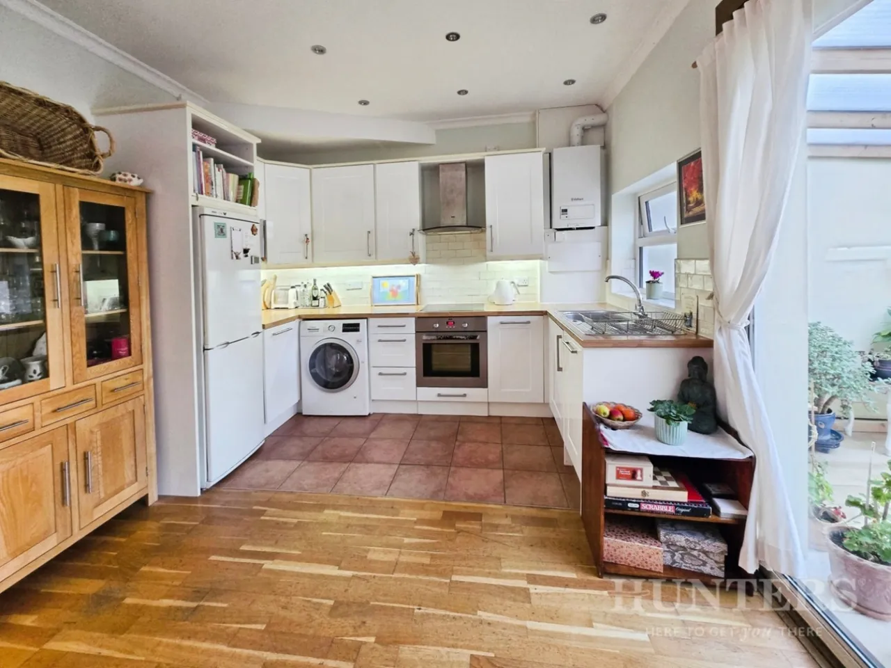 Mint Road, Wallington, SM6, photo 6