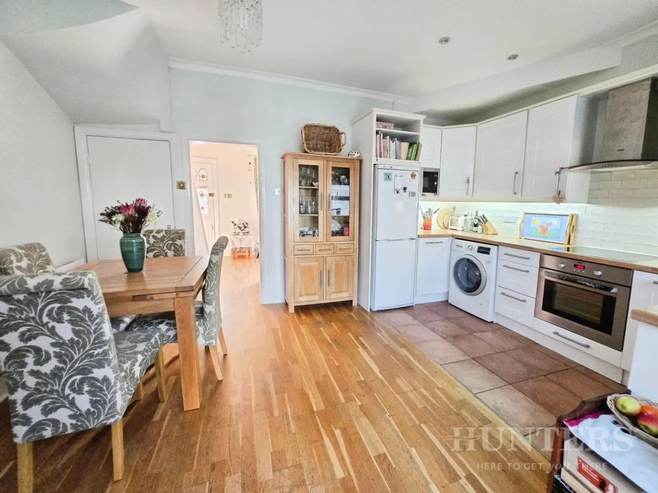 Mint Road, Wallington, SM6, photo 9