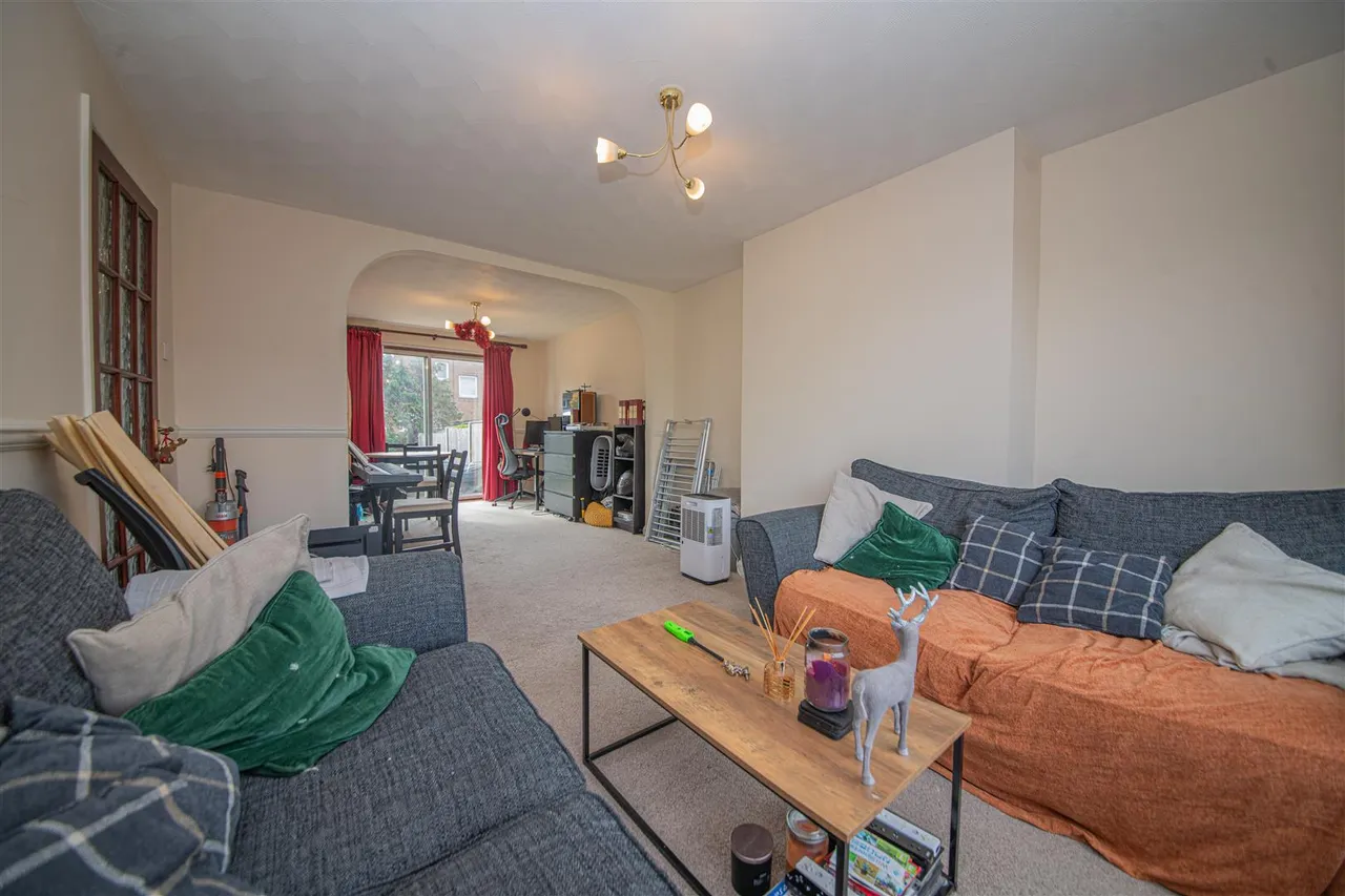 Eastleigh Road, Fair Oak, Eastleigh, Hampshire, SO50 7JD, photo 5