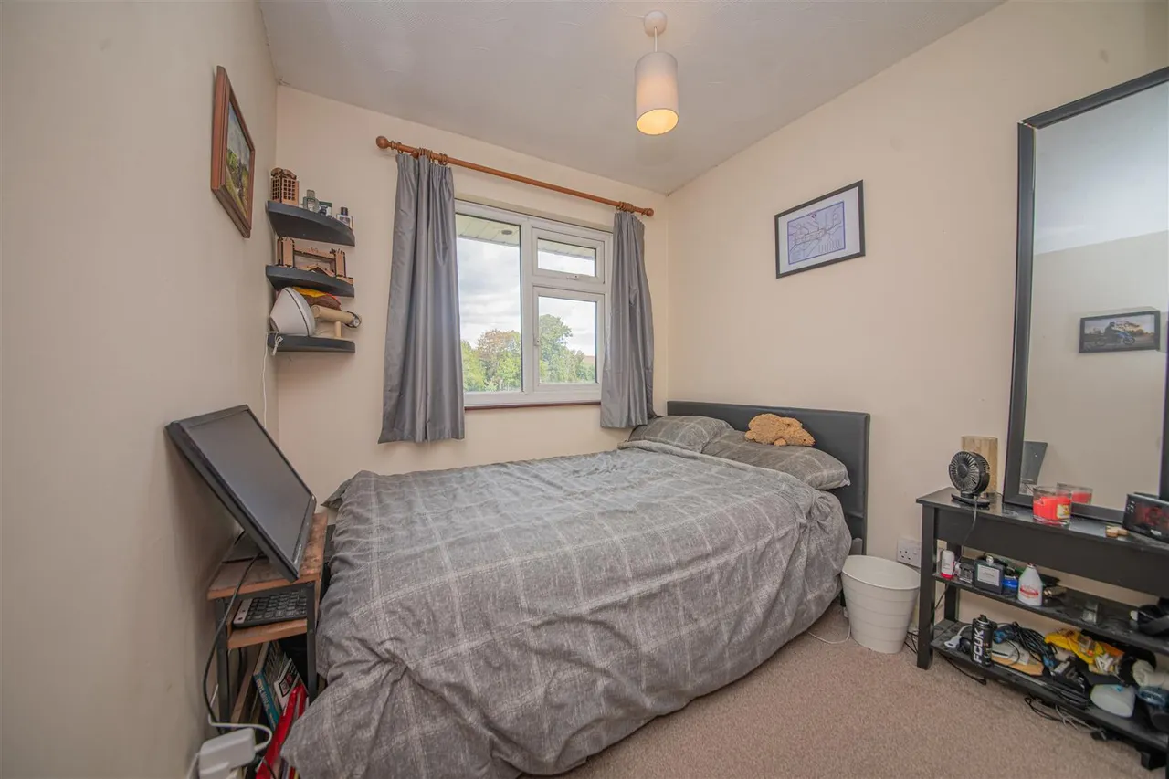 Eastleigh Road, Fair Oak, Eastleigh, Hampshire, SO50 7JD, photo 9