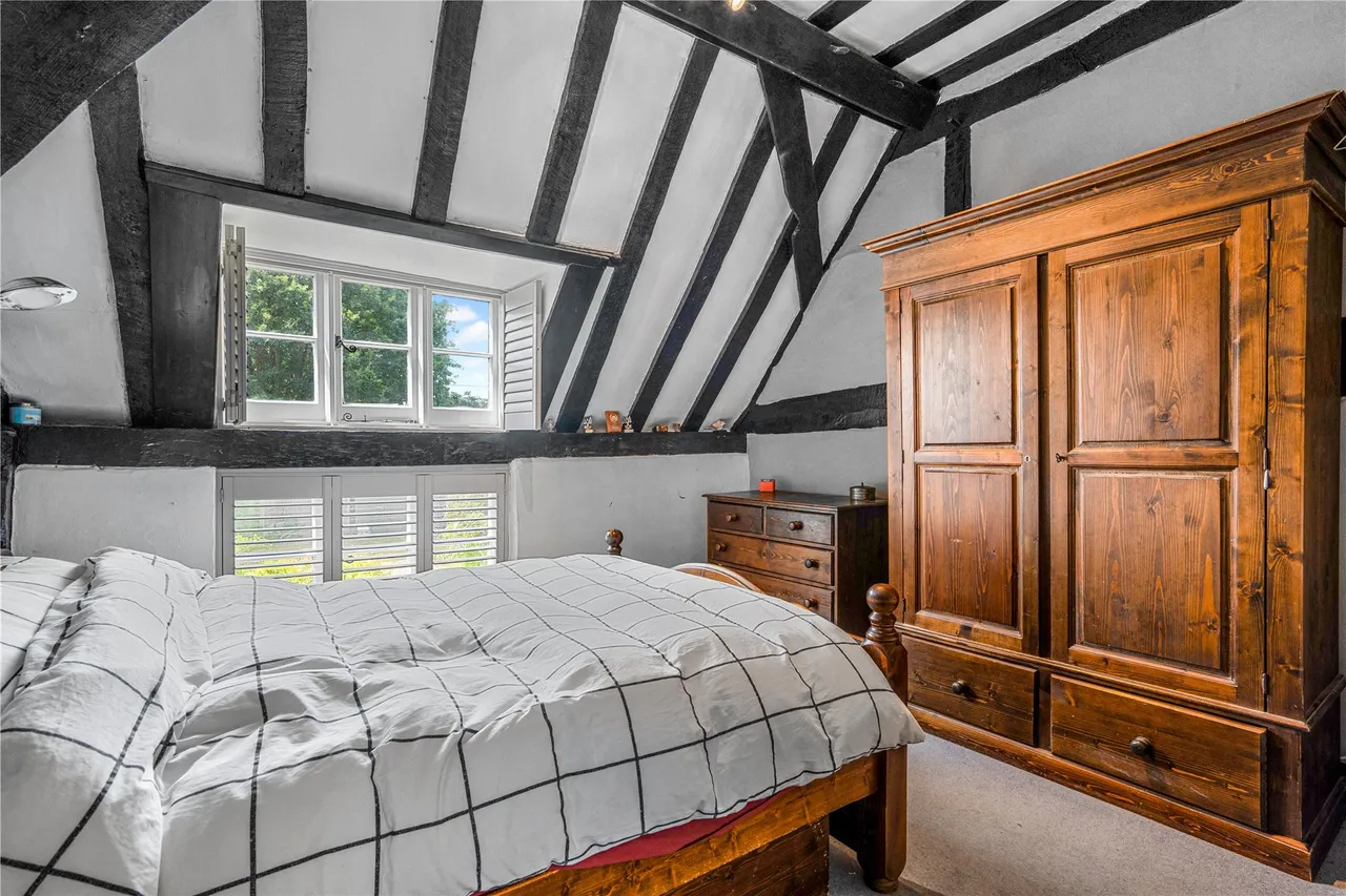 Guildford Road, West End, GU24, photo 11