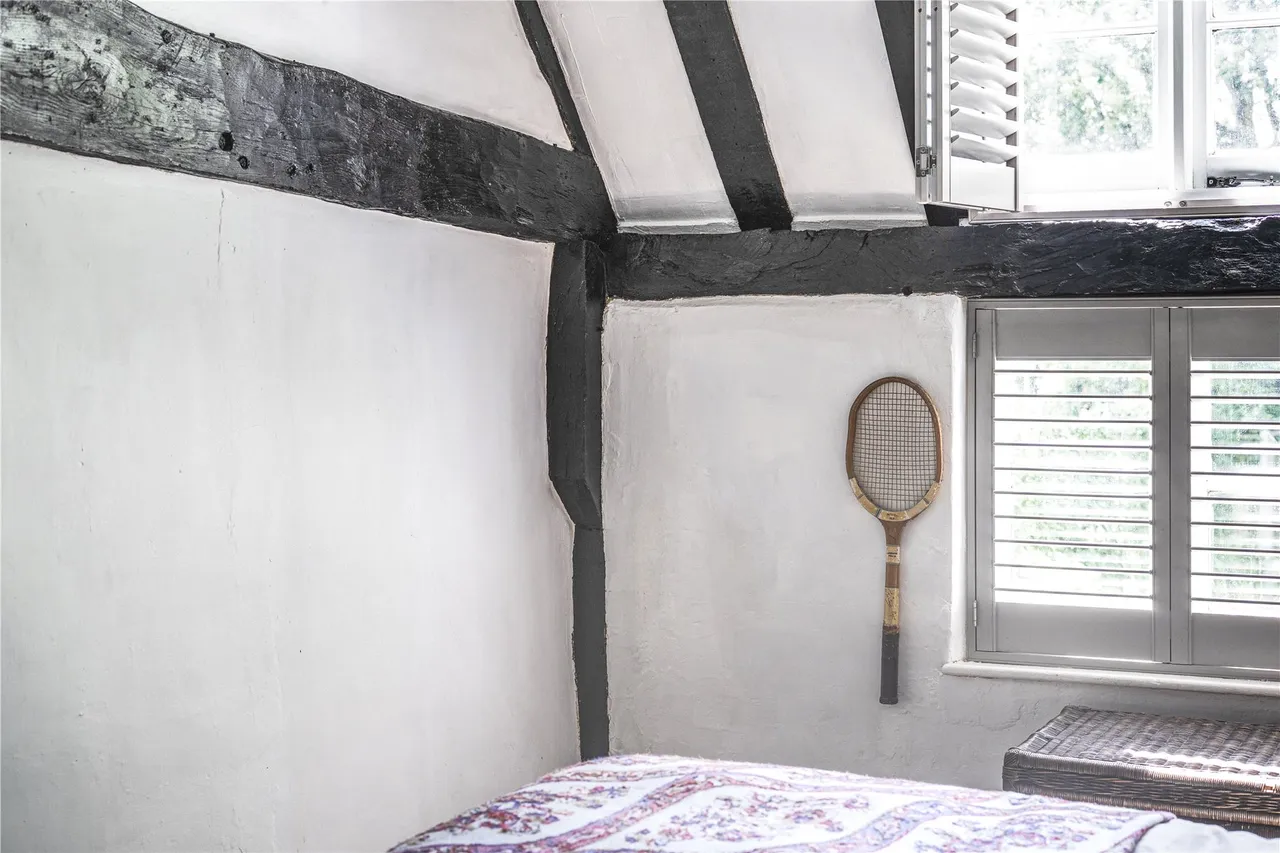 Guildford Road, West End, GU24, photo 34
