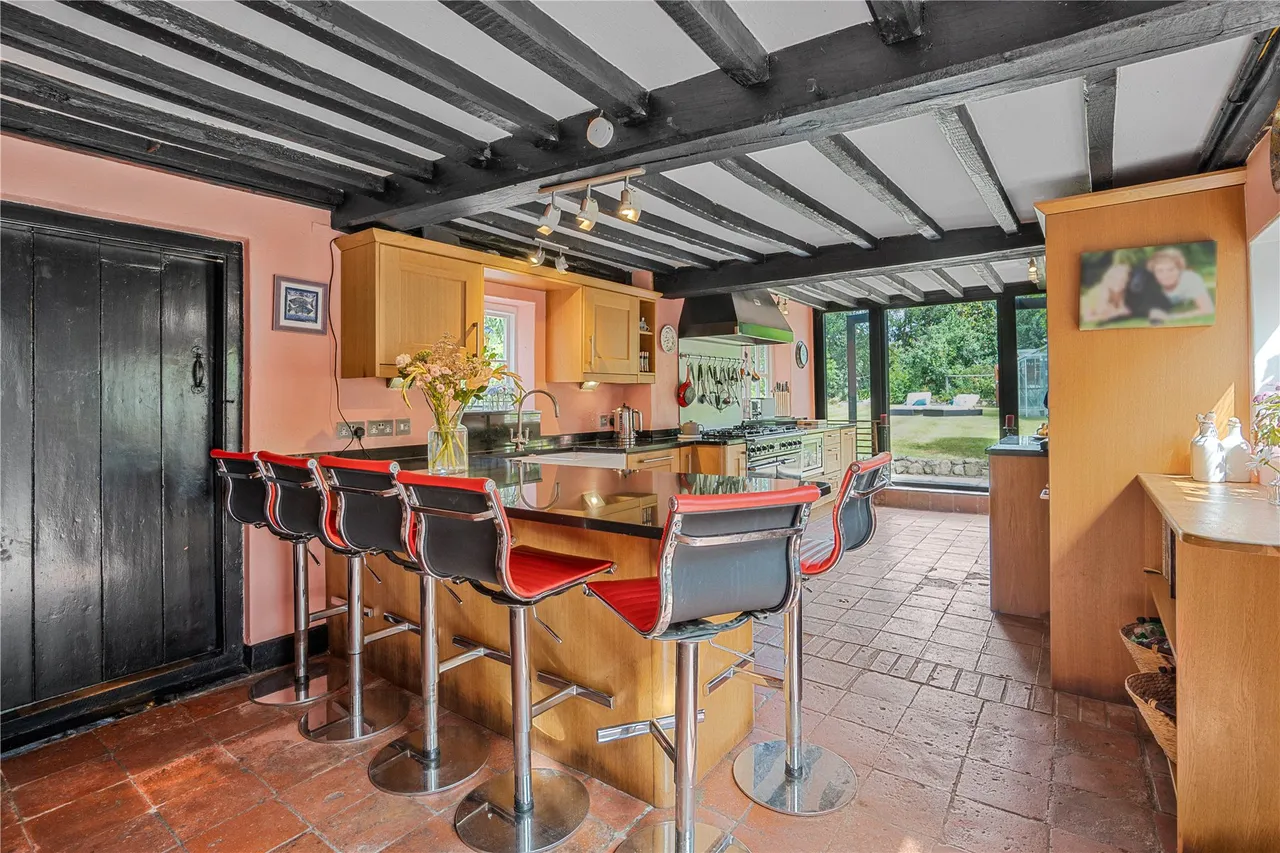 Guildford Road, West End, GU24, photo 7