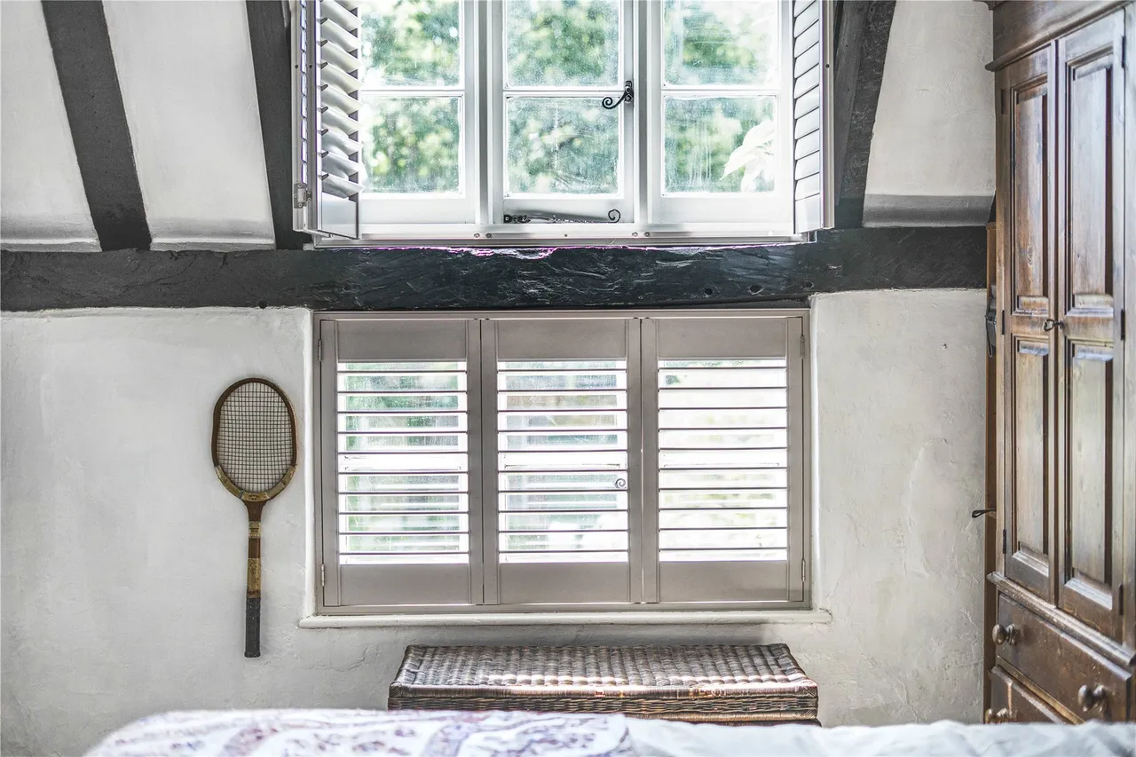 Guildford Road, West End, GU24, photo 33