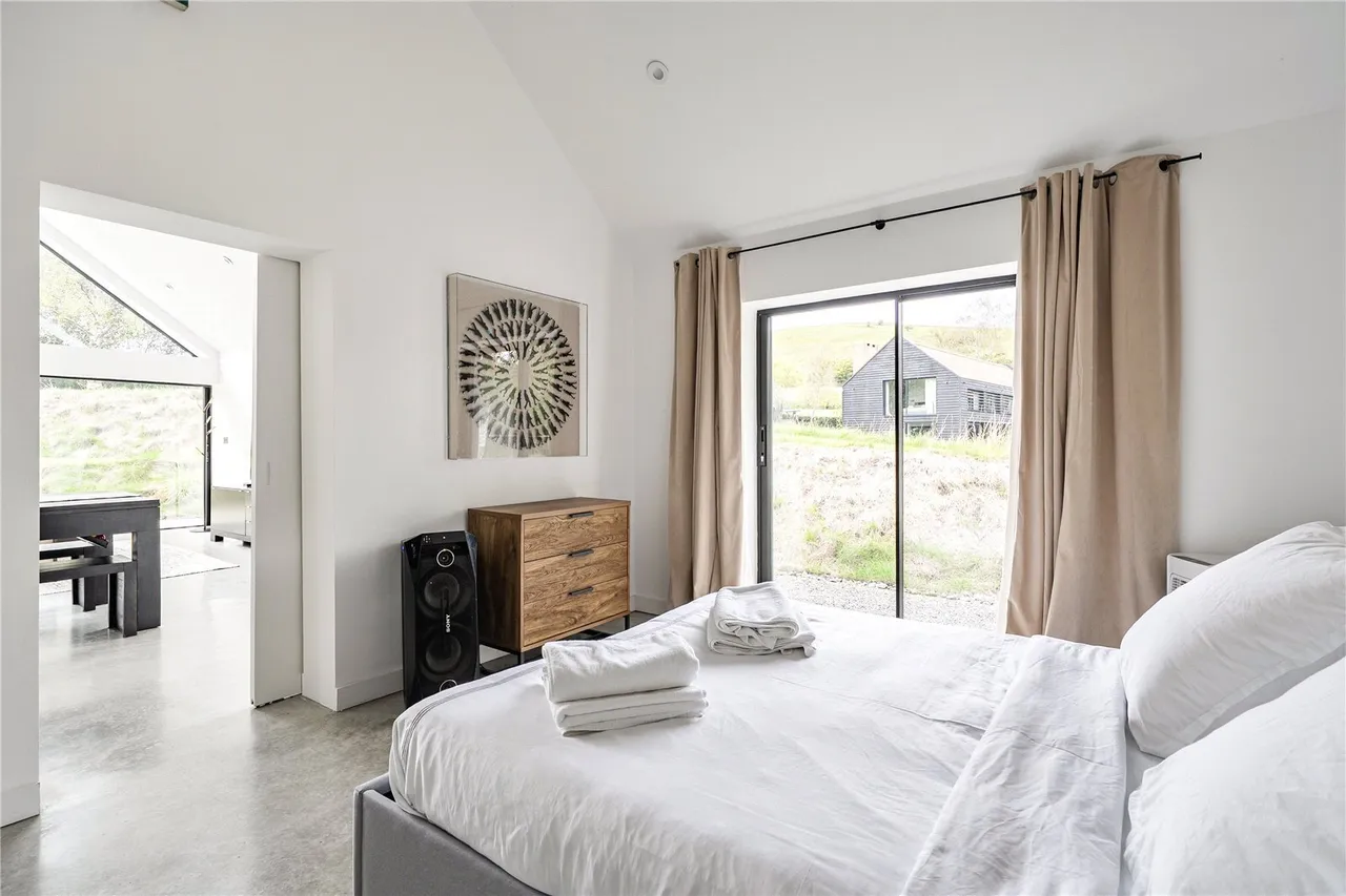 Bluehouse Lane, Saltwood, CT21, photo 52