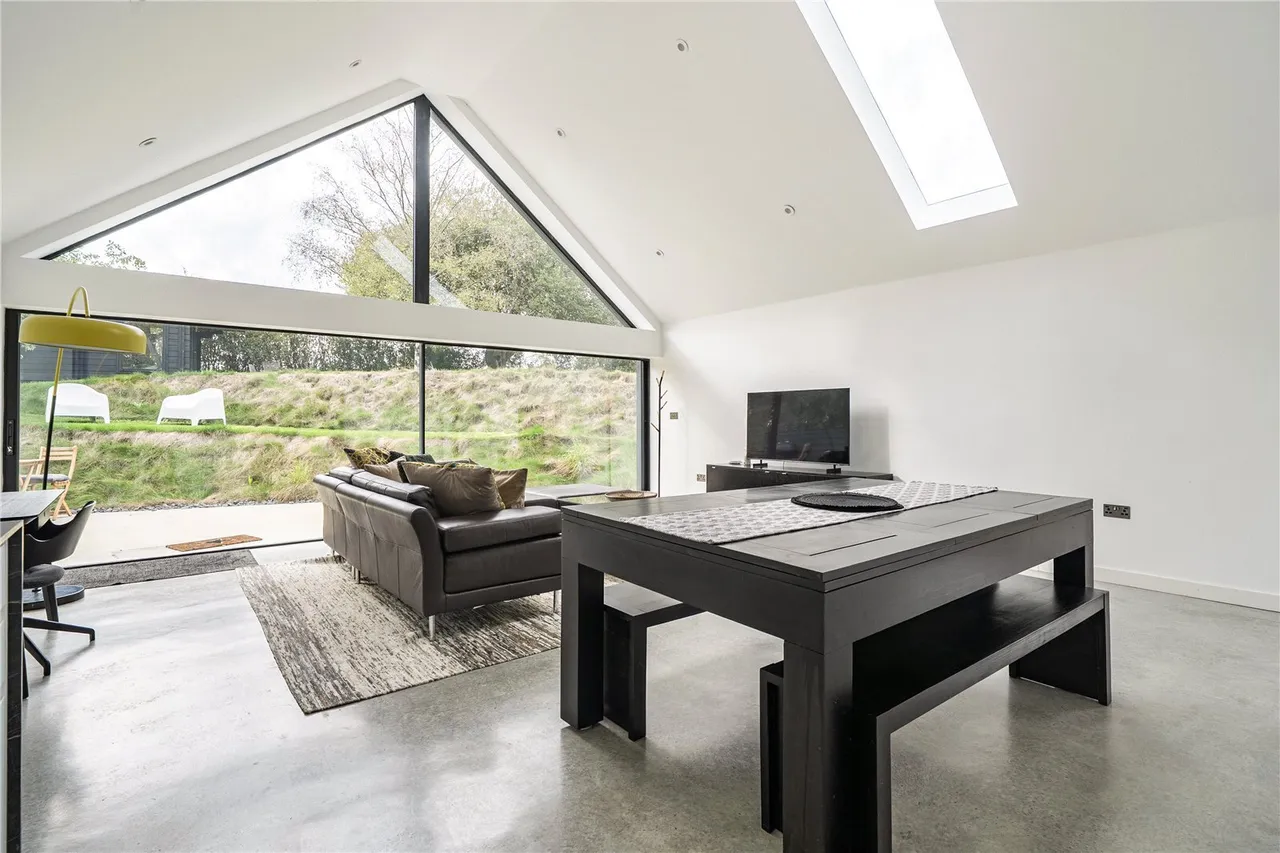 Bluehouse Lane, Saltwood, CT21, photo 54
