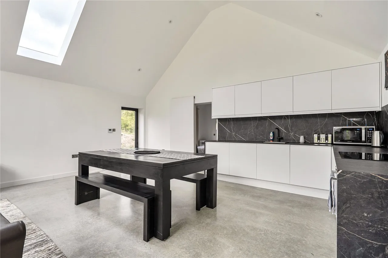 Bluehouse Lane, Saltwood, CT21, photo 56