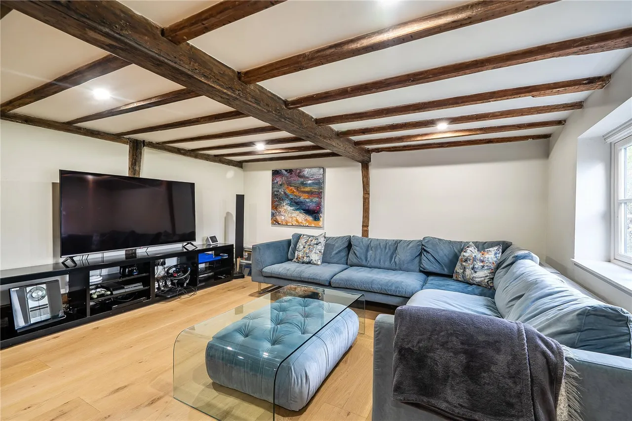 Bluehouse Lane, Saltwood, CT21, photo 23