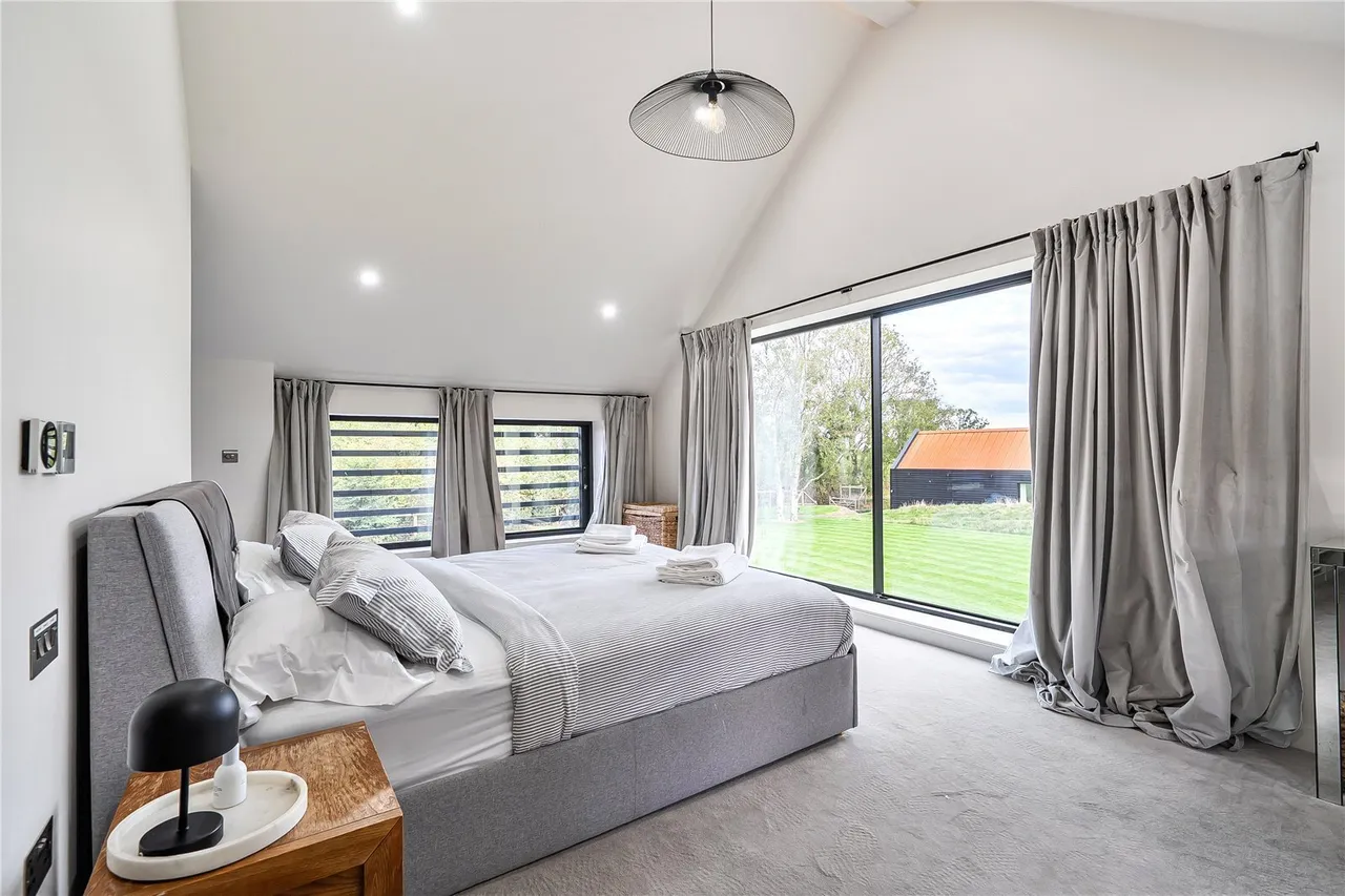 Bluehouse Lane, Saltwood, CT21, photo 28