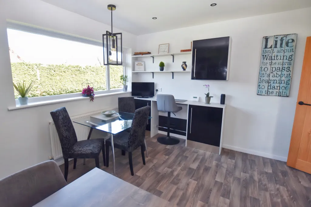 Prospect Road, Market Drayton, photo 7