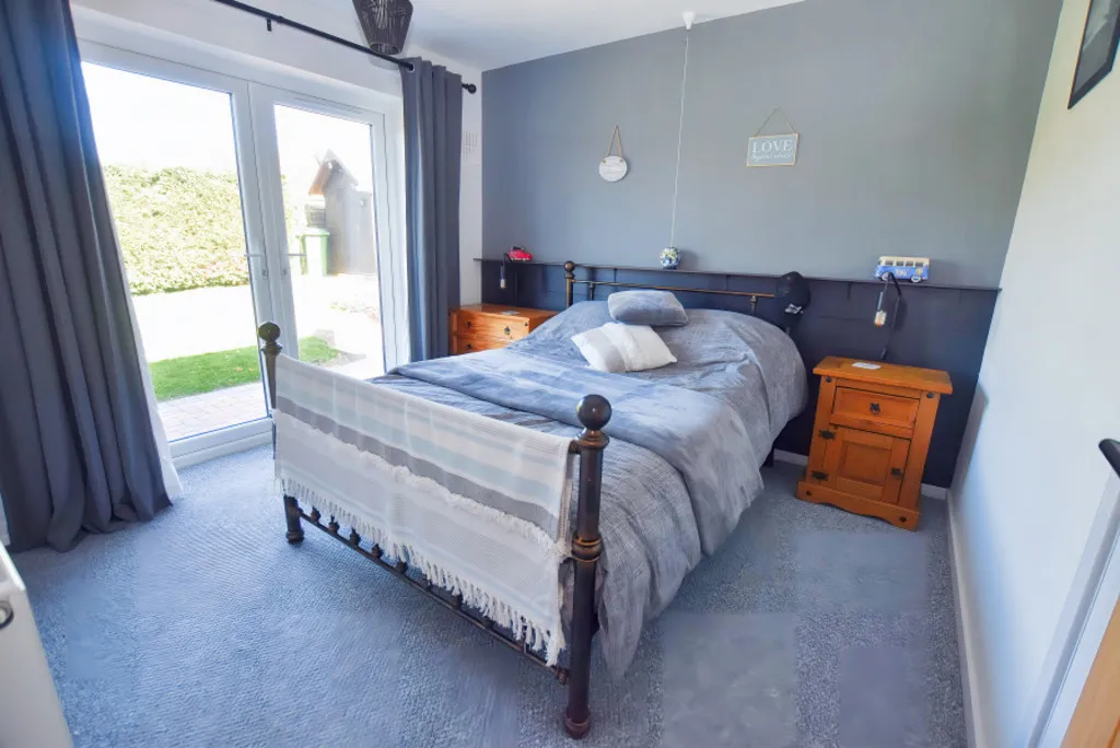 Prospect Road, Market Drayton, photo 11