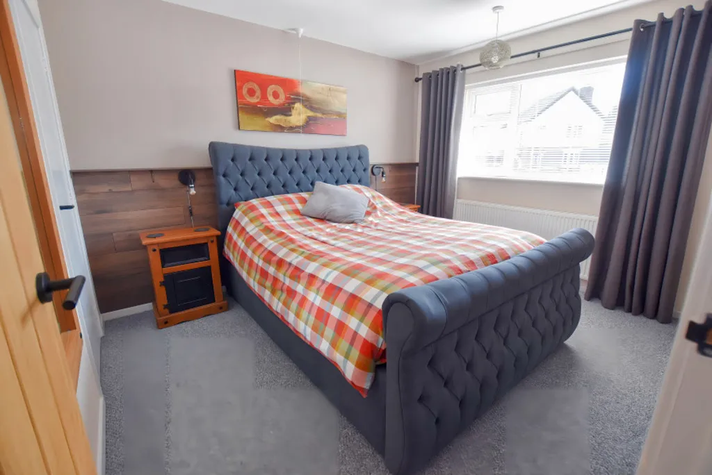 Prospect Road, Market Drayton, photo 12