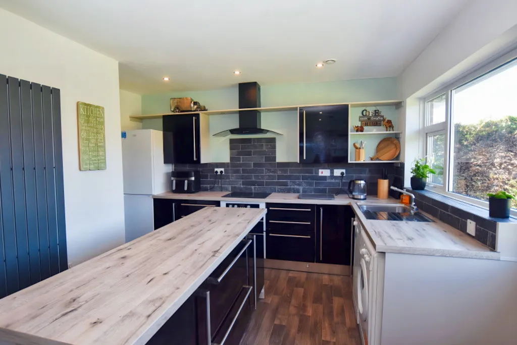 Prospect Road, Market Drayton, photo 8