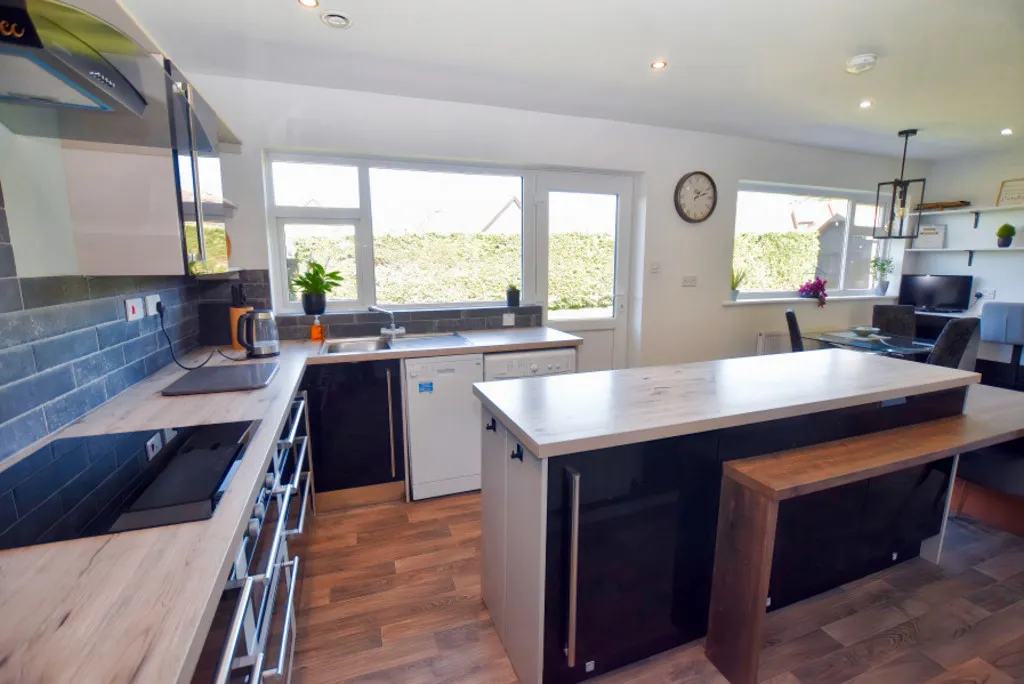 Prospect Road, Market Drayton, photo 2