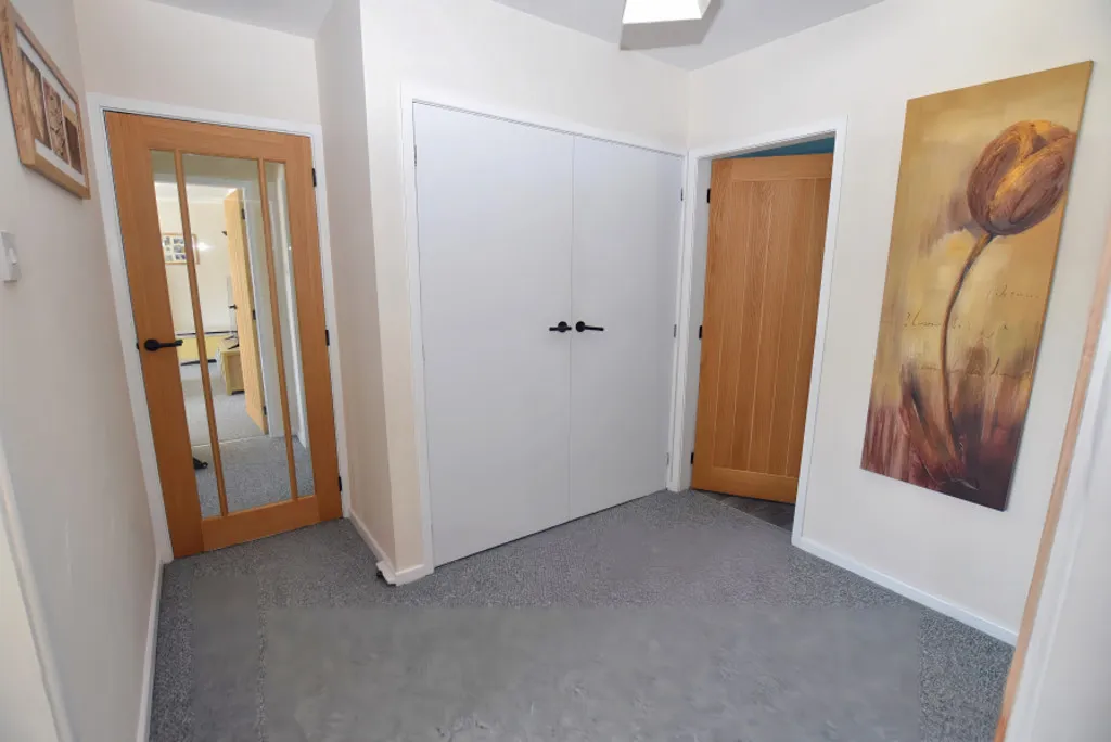 Prospect Road, Market Drayton, photo 10
