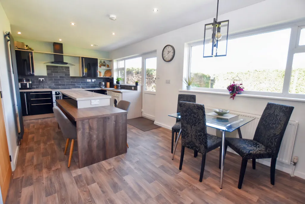 Prospect Road, Market Drayton, photo 6
