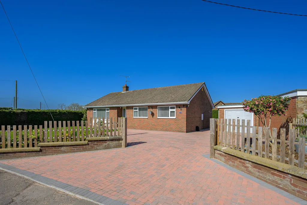 Prospect Road, Market Drayton, photo 22