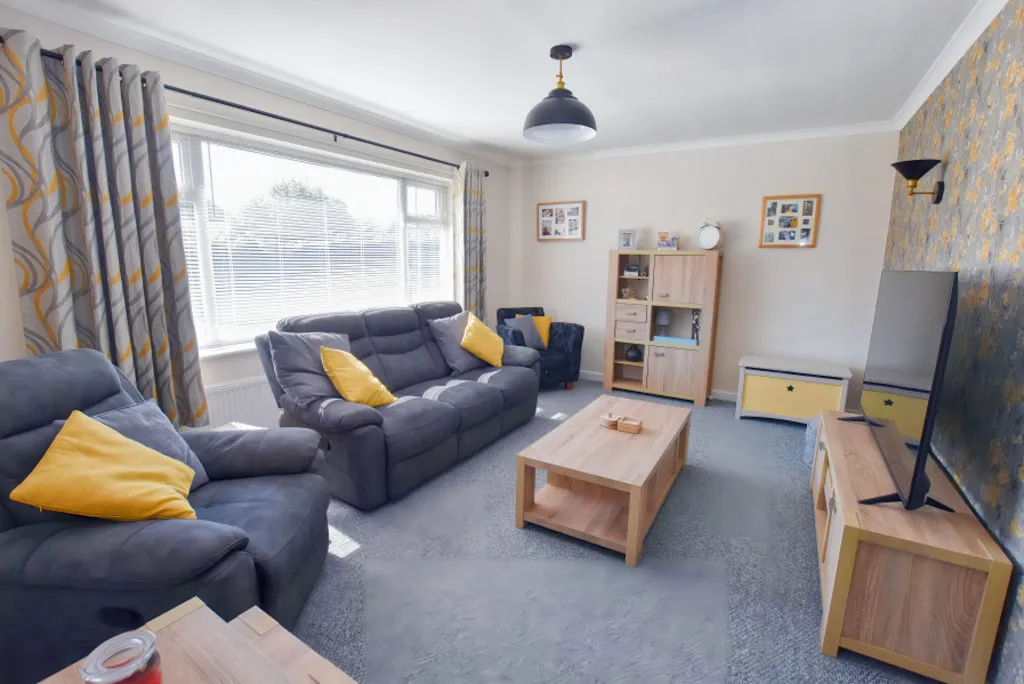 Prospect Road, Market Drayton, photo 3