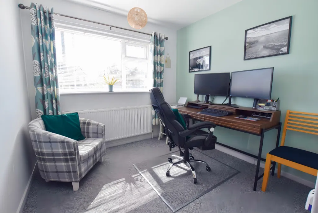 Prospect Road, Market Drayton, photo 13