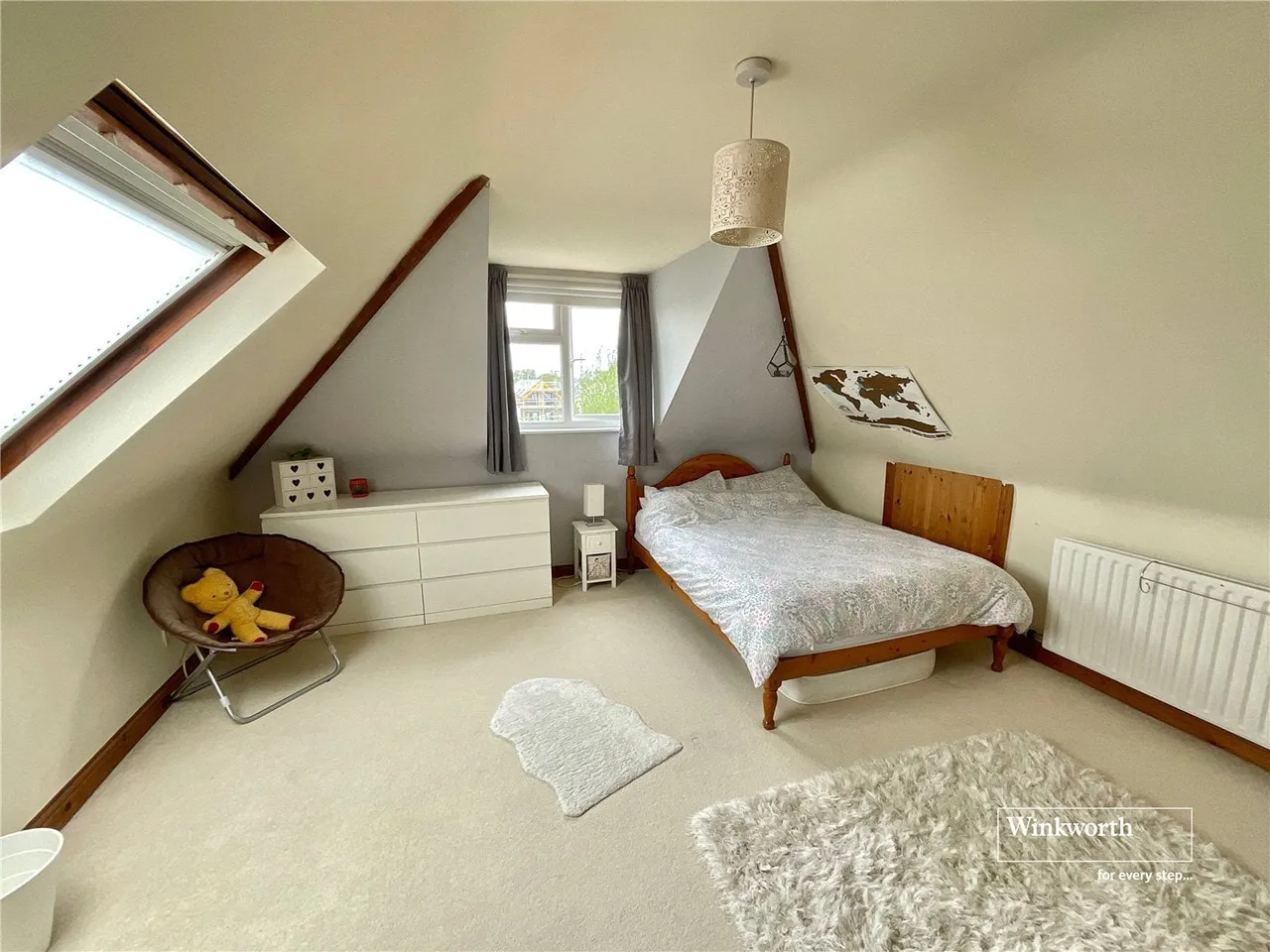 Pauntley Road, Christchurch, BH23, photo 11