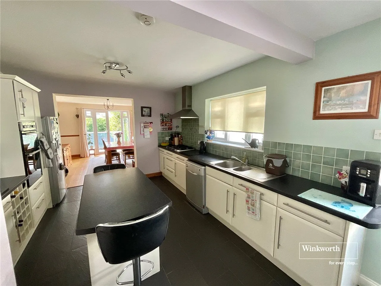 Pauntley Road, Christchurch, BH23, photo 6