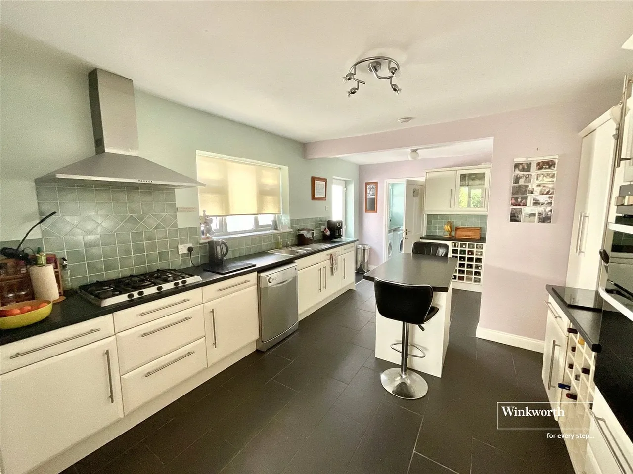 Pauntley Road, Christchurch, BH23, photo 5