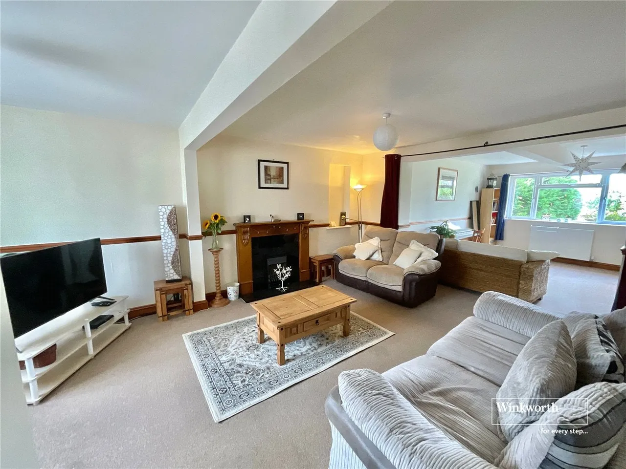 Pauntley Road, Christchurch, BH23, photo 3