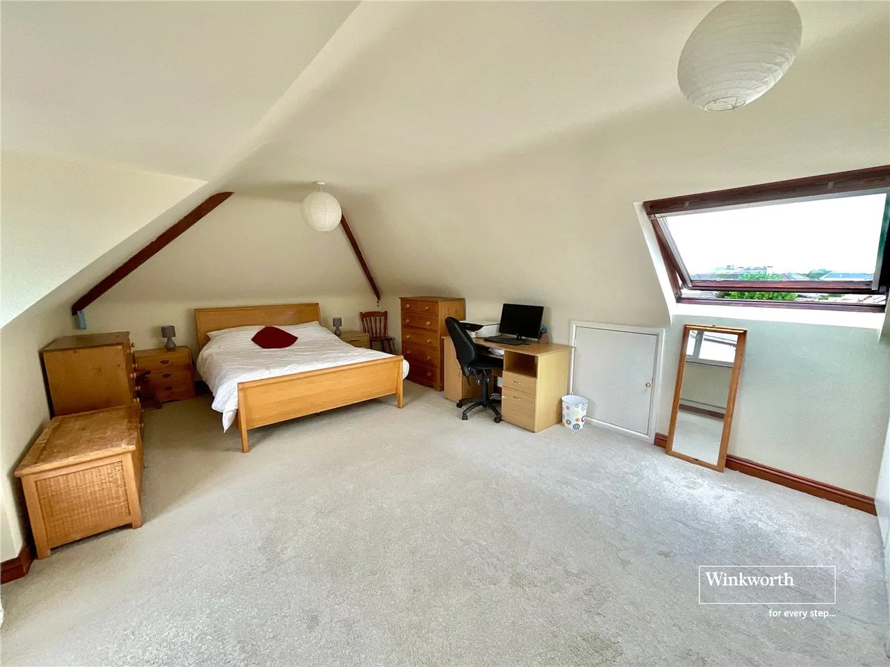Pauntley Road, Christchurch, BH23, photo 9