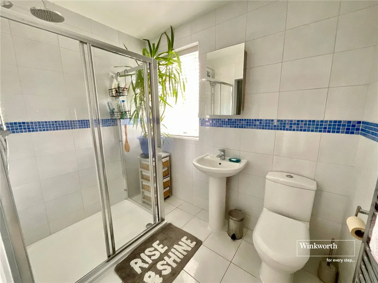 Pauntley Road, Christchurch, BH23, photo 8