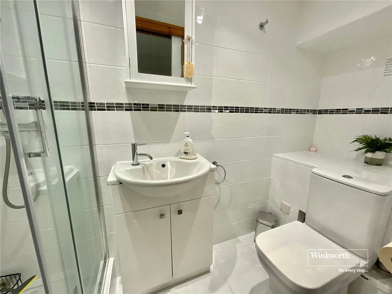 Pauntley Road, Christchurch, BH23, photo 12