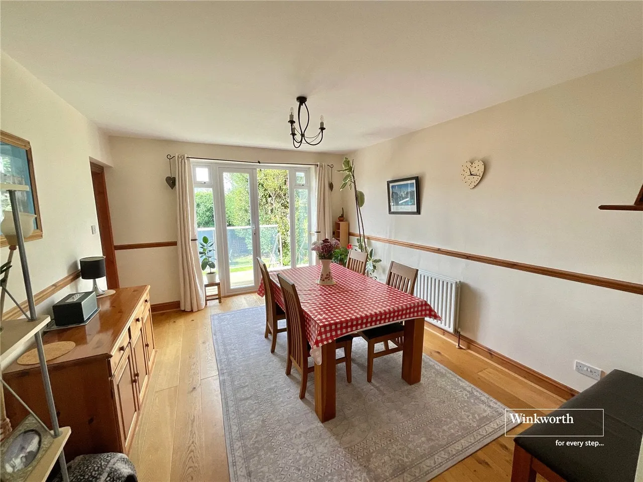 Pauntley Road, Christchurch, BH23, photo 4