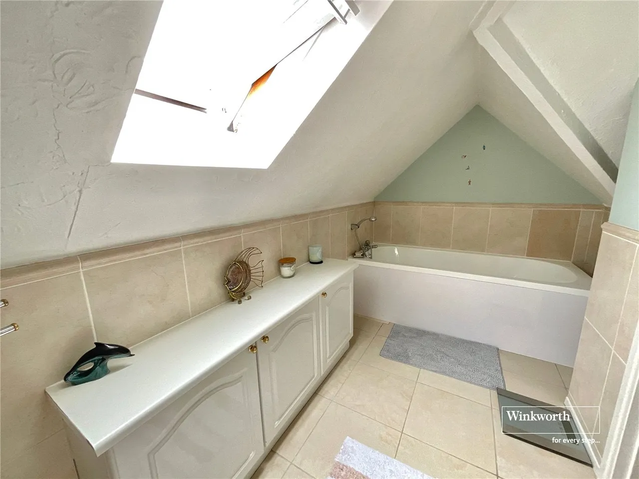 Pauntley Road, Christchurch, BH23, photo 10