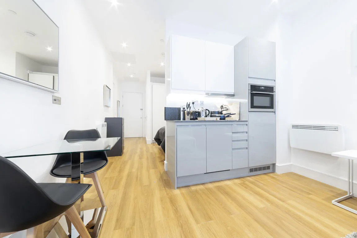 Atria House, Slough, photo 2
