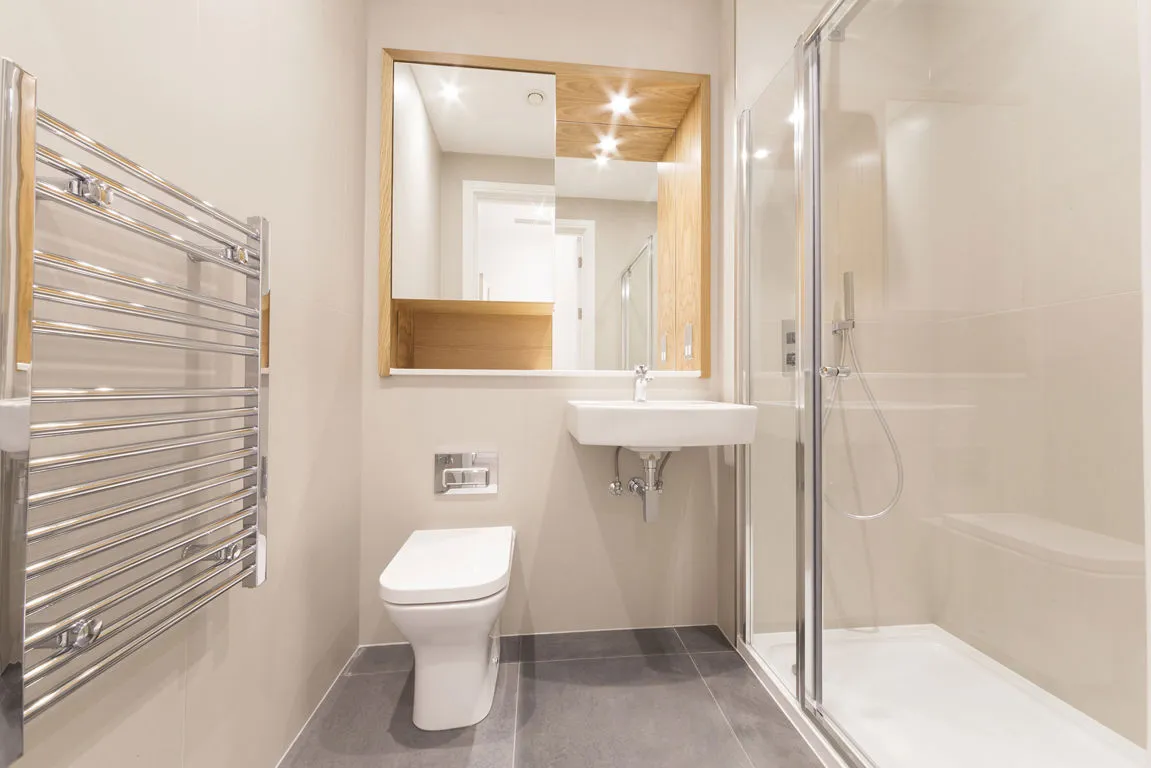 Atria House, Slough, photo 6