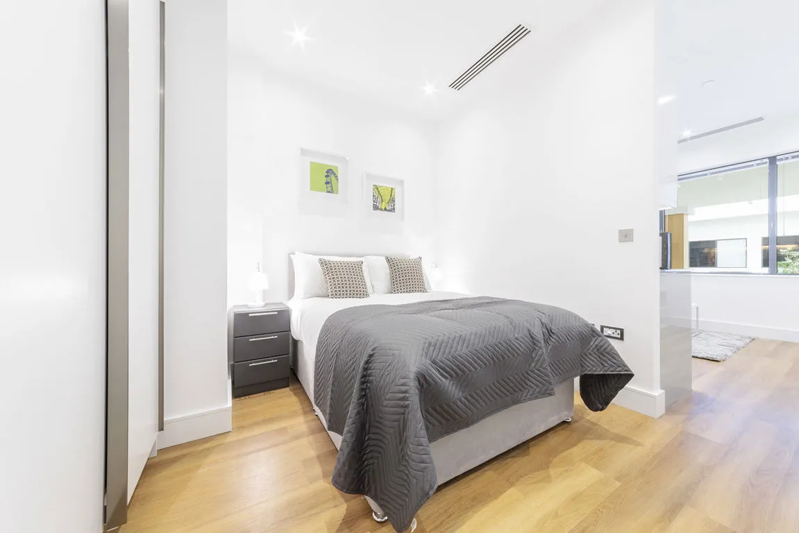 Atria House, Slough, photo 5