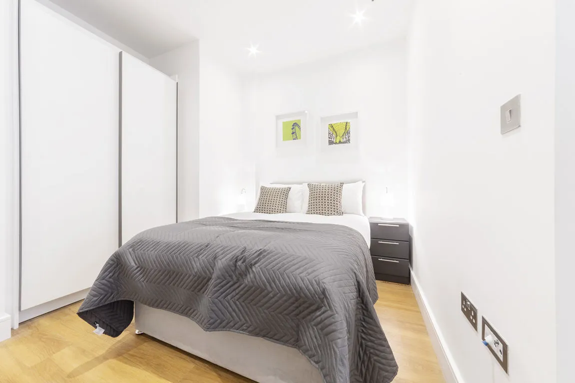Atria House, Slough, photo 4
