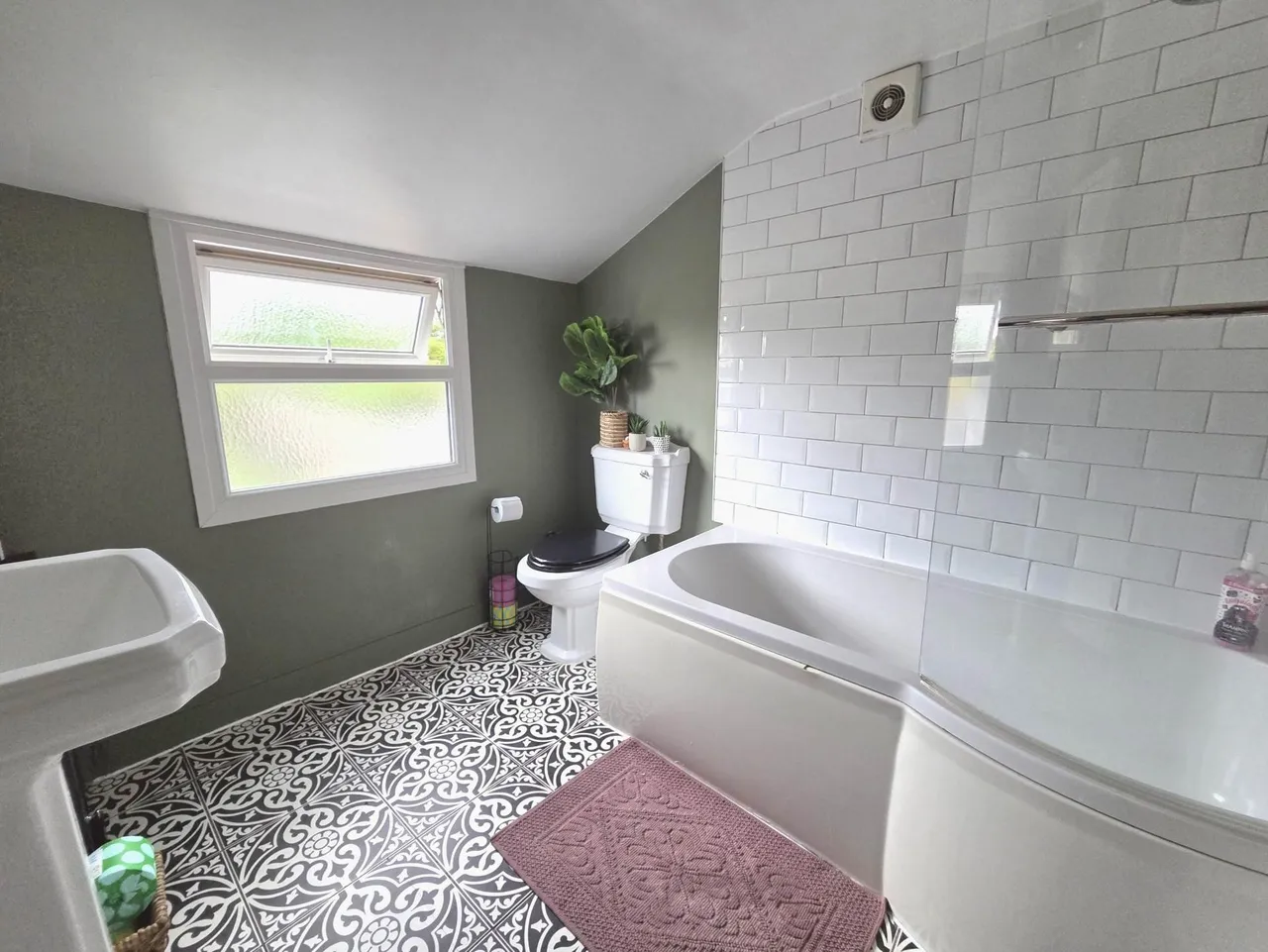 Dudley Street, Leighton Buzzard, LU7 1SE, photo 12