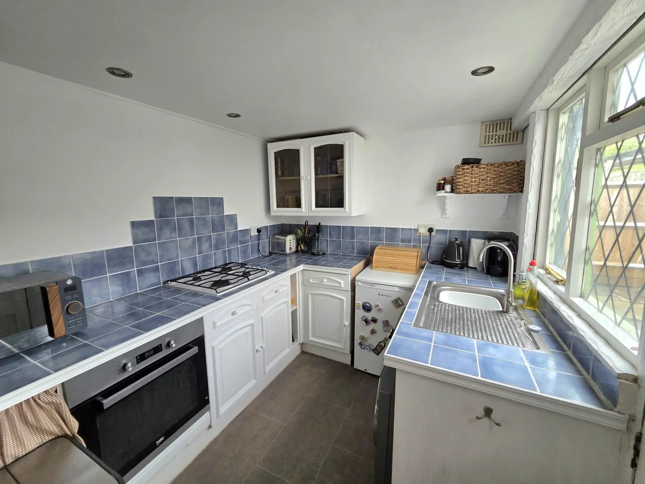 Dudley Street, Leighton Buzzard, LU7 1SE, photo 6