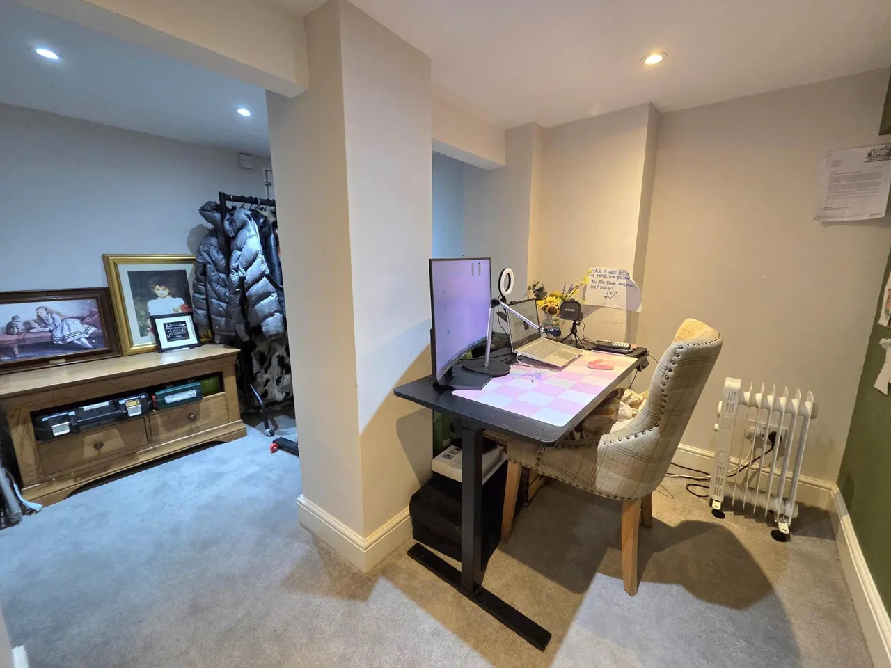 Dudley Street, Leighton Buzzard, LU7 1SE, photo 7