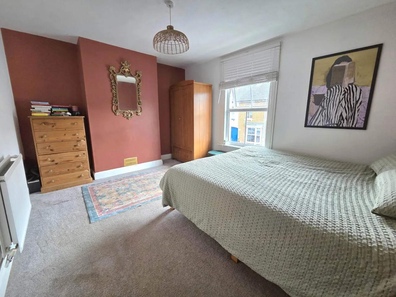 Dudley Street, Leighton Buzzard, LU7 1SE, photo 9