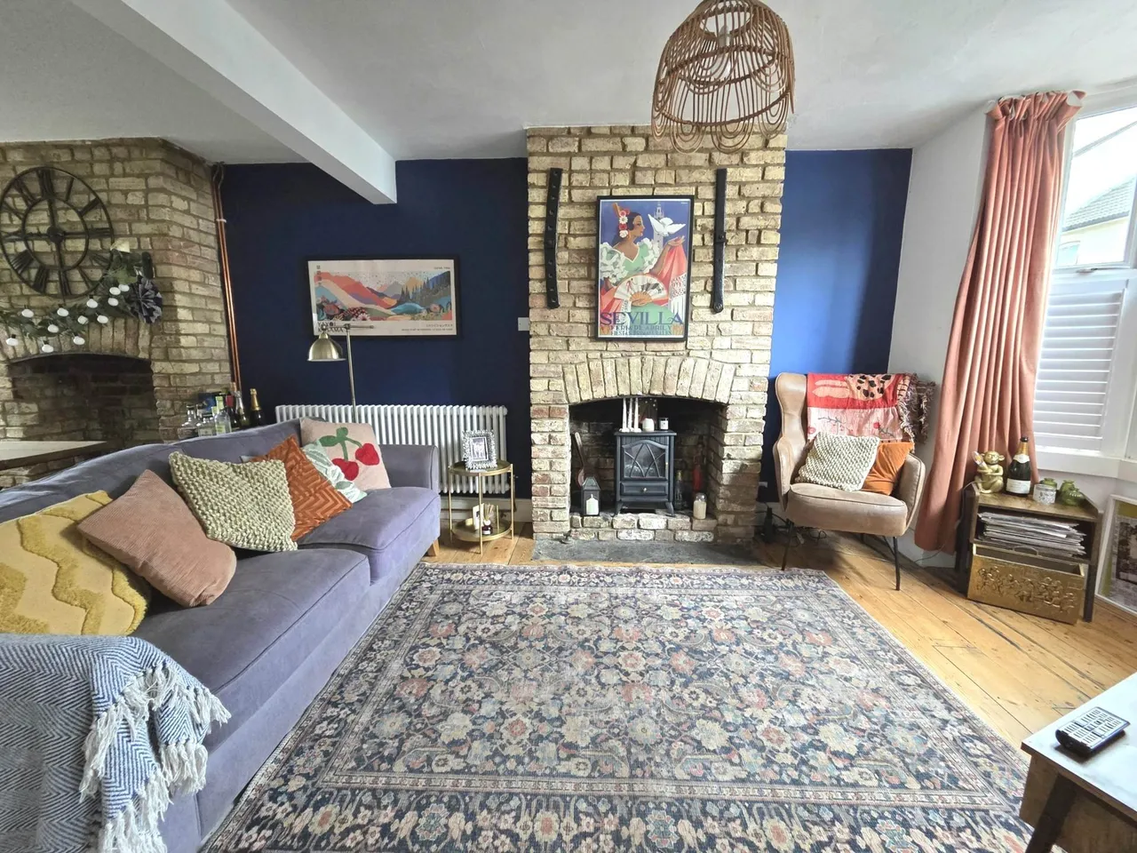 Dudley Street, Leighton Buzzard, LU7 1SE, photo 5