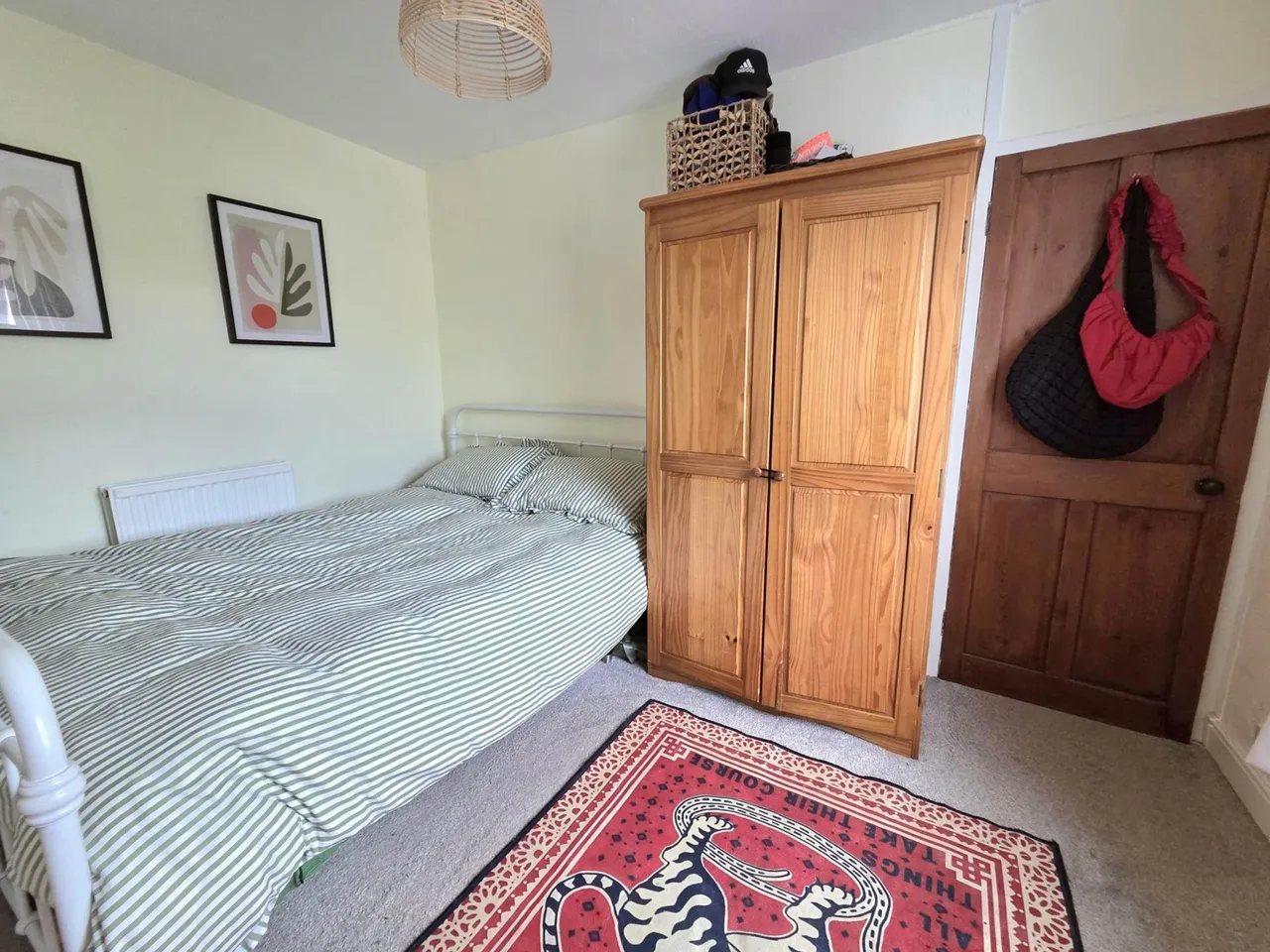 Dudley Street, Leighton Buzzard, LU7 1SE, photo 11