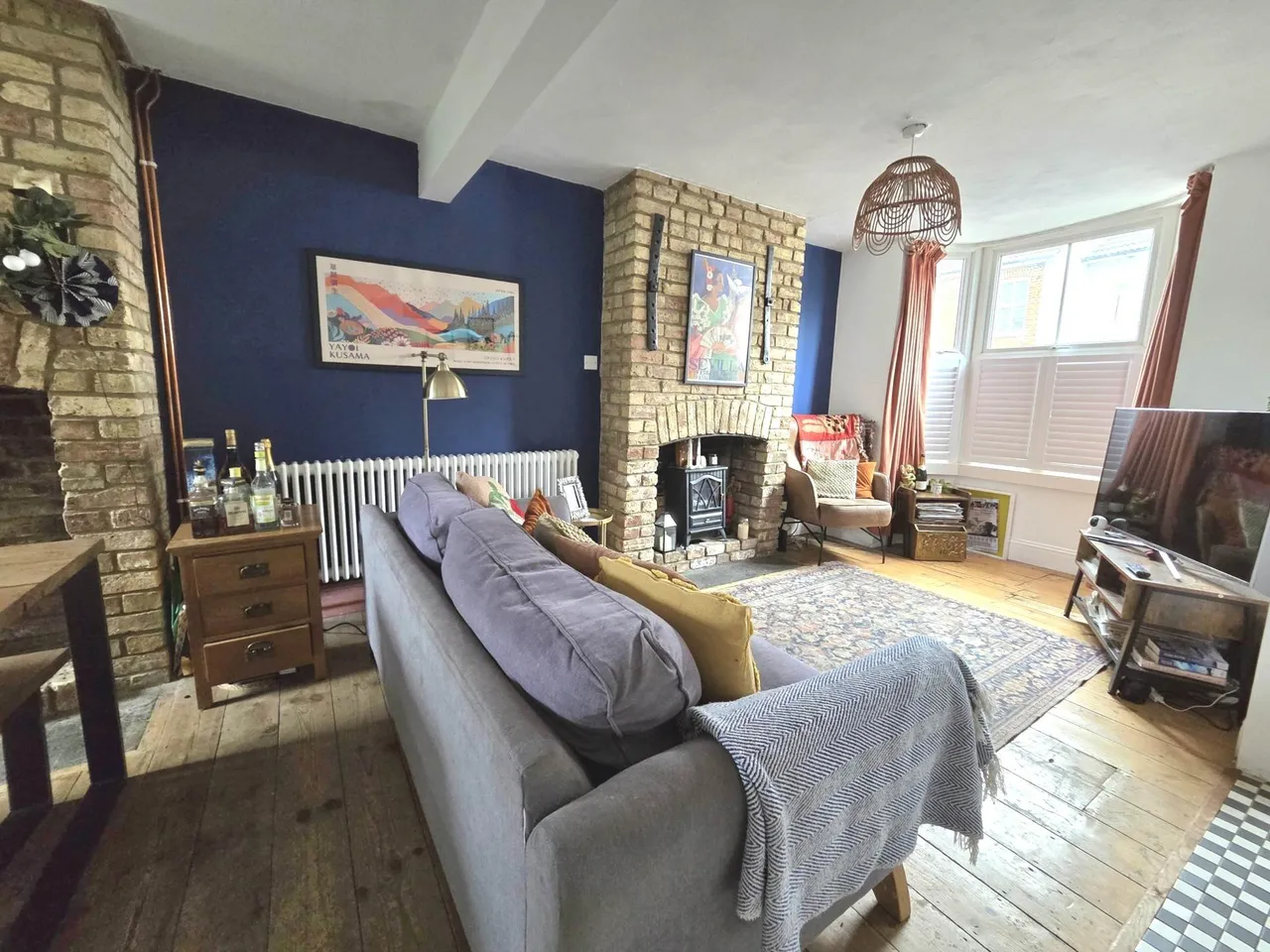 Dudley Street, Leighton Buzzard, LU7 1SE, photo 4