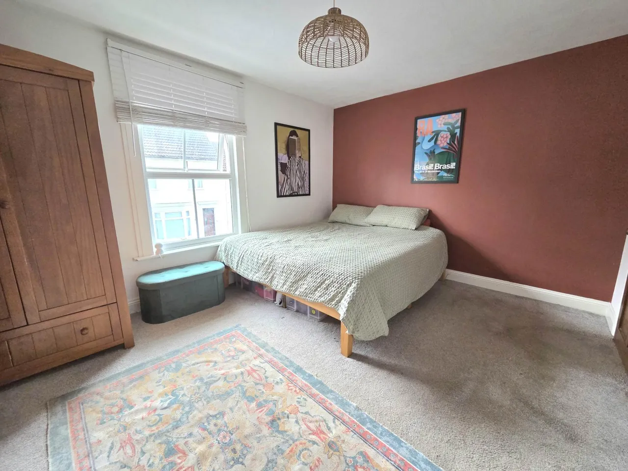 Dudley Street, Leighton Buzzard, LU7 1SE, photo 8