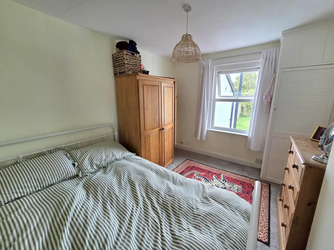 Dudley Street, Leighton Buzzard, LU7 1SE, photo 10