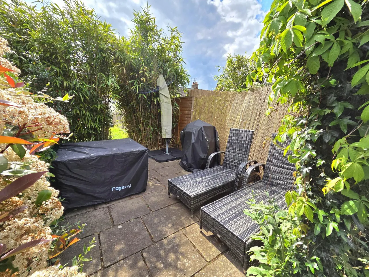 Dudley Street, Leighton Buzzard, LU7 1SE, photo 15